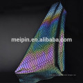 High Quality 100% Polyester Air Mesh Fabric For Sport Shoes